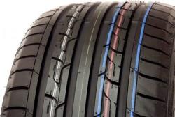 Nankang Green/Sport ECO-2 XL 255/45 R19 104Y