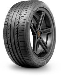 Continental ContiSportContact 5 ContiSeal XL 285/45 R21 113Y