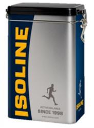 ISOline GAINER 350 g