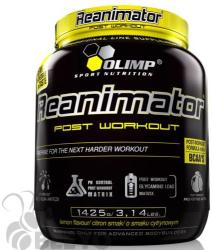 Olimp Sport Nutrition Reanimator 1400 g