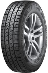 Laufenn I FIT+ Van LY31 215/70 R15C 109/107R