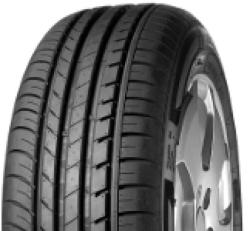 Superia EcoBlue SUV XL 275/55 R20 117V