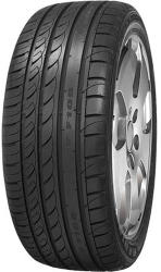 Tristar Sportpower 2 205/40 R17 84W