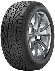 Tigar SUV Winter 215/65 R16 102H