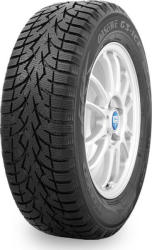 Toyo Observe G3-Ice XL 275/40 R19 105T