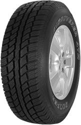 Cooper Discoverer ATR 265/65 R17 112T