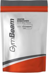 GymBeam Creatine Monohydrate Creapure 250 g