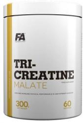FA Engineered Nutrition Tri-Creatine Malate 300 g