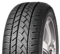Atlas Green 4S XL 215/55 R16 97V