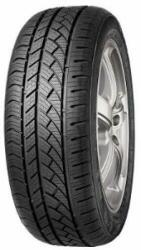 Atlas Green 4S XL 235/45 R17 97W
