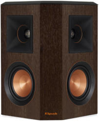 Klipsch RP-502S Hangfal