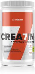 GymBeam Crea7in 300 g