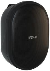 Biamp Apart OVO5T Boxe audio
