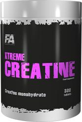 FA Engineered Nutrition Xtreme Creatine 300 caps