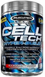 MuscleTech Cell Tech Hyper-Build 485 g