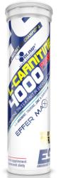 Olimp Sport Nutrition L-Carnitine 4000 15 tabs