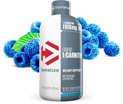 Dymatize Liquid L-Carnitine 473 ml