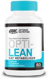 Optimum Nutrition Opti-Lean Fat Metaboliser 60 caps