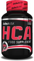 BioTechUSA HCA kapszula 100 db