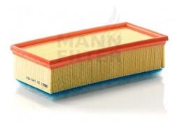 Mann-filter Mann Levegőszűrő C31145