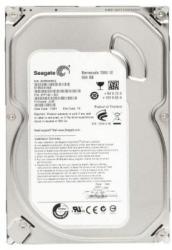 Seagate BarraCuda 500GB 7200rpm 16MB SATA3 (ST3500413AS)