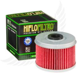 Hiflo Filtro Olajszűrő HIFLO FILTRO HF113