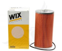 WIX Olajszűrő WIX WL51835E IFA W50