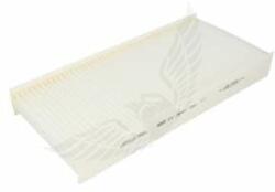 Mann-filter Mann Pollenszűrő Cu3847