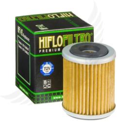 Hiflo Filtro Olajszűrő HIFLO FILTRO HF142