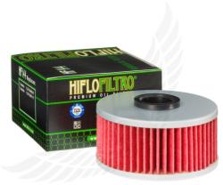 Hiflo Filtro Olajszűrő HIFLO FILTRO HF144