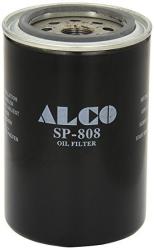 ALCO Olajszűrő ALCO SP808 W936/4
