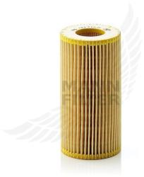 Mann-filter Olajszűrő MANN HU719/8X