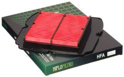 Hiflo Filtro Levegőszűrő HIFLO FILTRO HFA3612