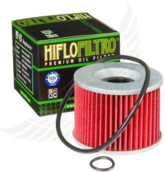 Hiflo Filtro Olajszűrő HIFLO FILTRO HF401