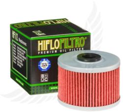 Hiflo Filtro Olajszűrő HIFLO FILTRO HF112 MH53