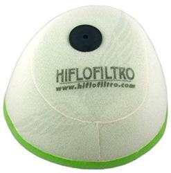 Hiflo Filtro Levegőszűrő HIFLO FILTRO HFF5015