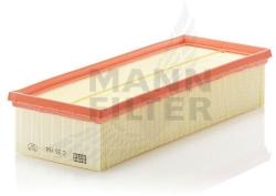 Mann-filter Mann Levegőszűrő C35154