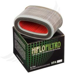 Hiflo Filtro Levegőszűrő HIFLO FILTRO HFA1712
