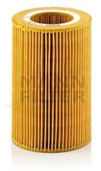 Mann-filter Mann Levegőszűrő C1036/1