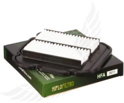Hiflo Filtro Levegőszűrő HIFLO FILTRO HFA3611
