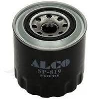 ALCO Olajszűrő ALCO SP819 W920/38