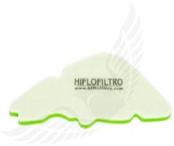 Hiflo Filtro Levegőszűrő HIFLO FILTRO HFA5204DS
