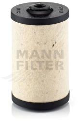 Mann-filter Üzemanyagszűrő MANN BFU700X