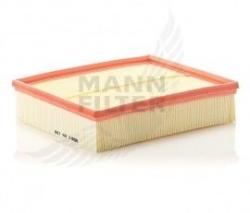 Mann-filter Levegőszűrő MANN C26168