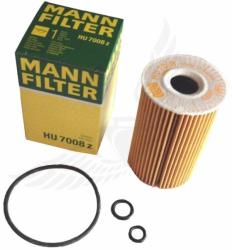 Mann-filter Olajszűrő MANN HU7008Z