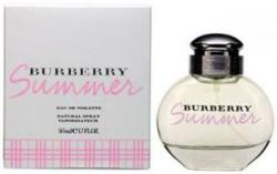 Burberry for Women (Classic) Summer EDT 50 ml
