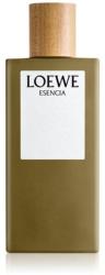 Loewe Esencia pour Homme EDT 100 ml Parfum