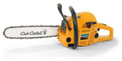 Cub Cadet CC 3352