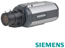 Siemens CCBS1337-MP