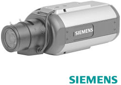 Siemens CCBC1345-LP